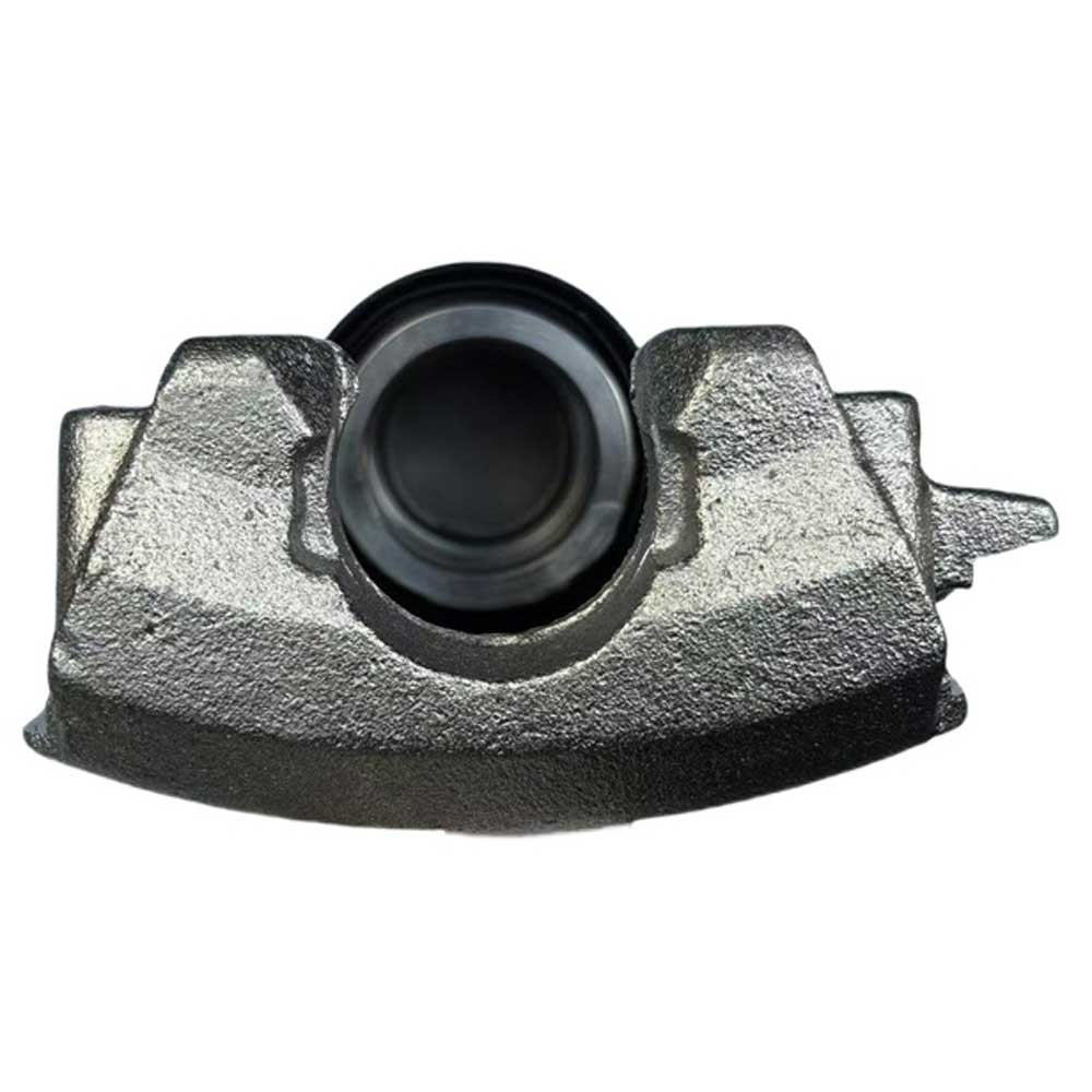 2000 Volkswagen Golf Brake Caliper